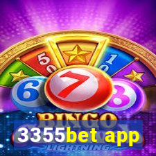 3355bet app